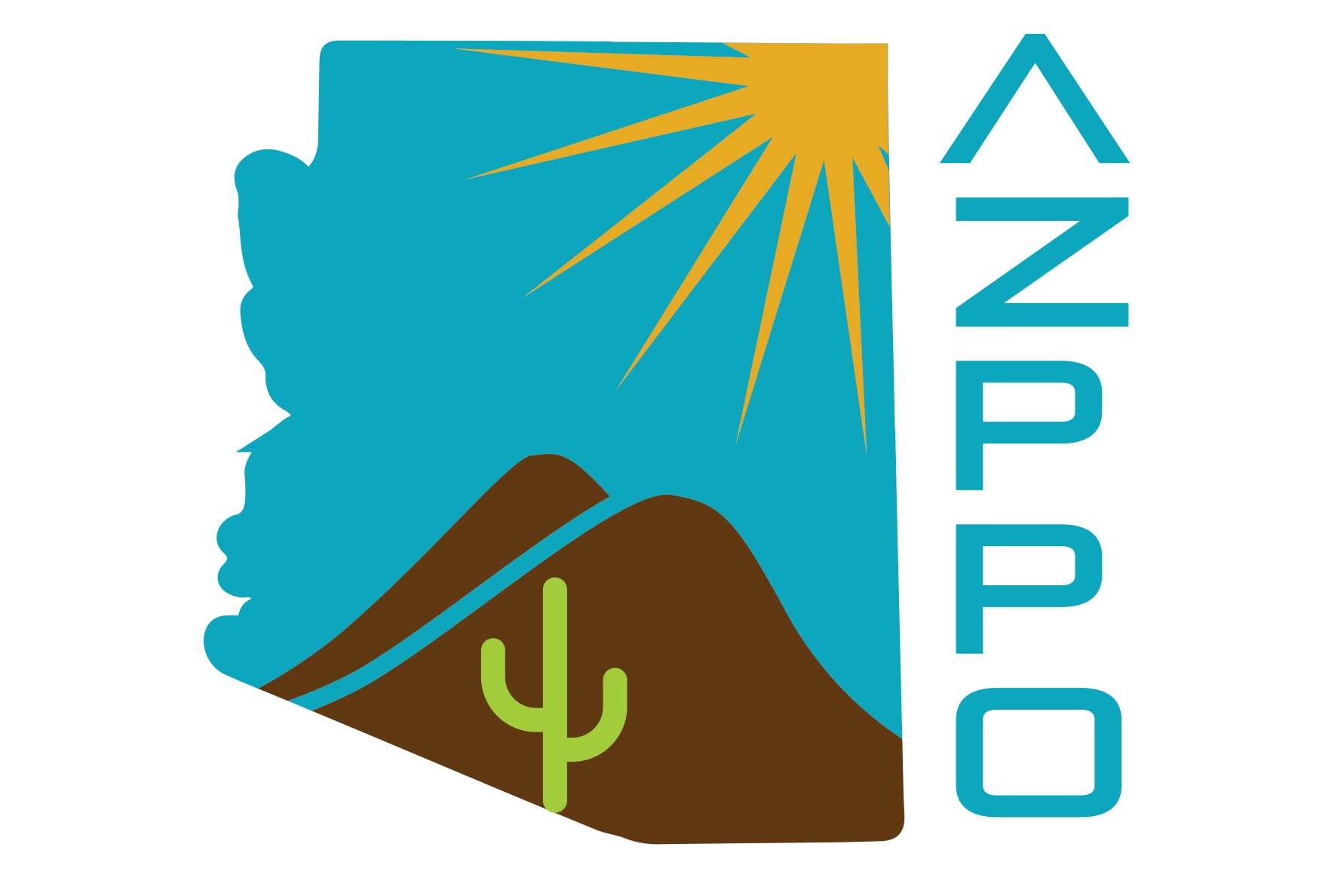 AZPPO Member