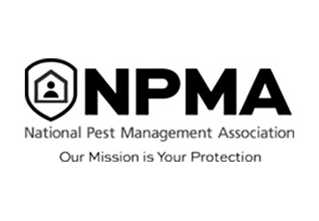 NPMA Member